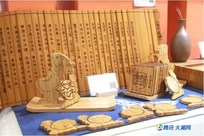 文创潮涌文博会——艺术活动策划的魅力与启示