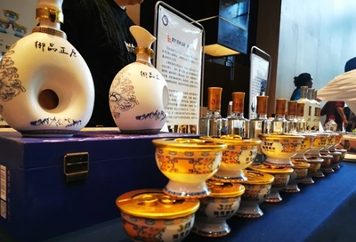 香格里拉文化旅游推介活动首站走进重庆——艺术活动策划全览